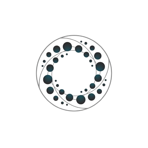 aevium